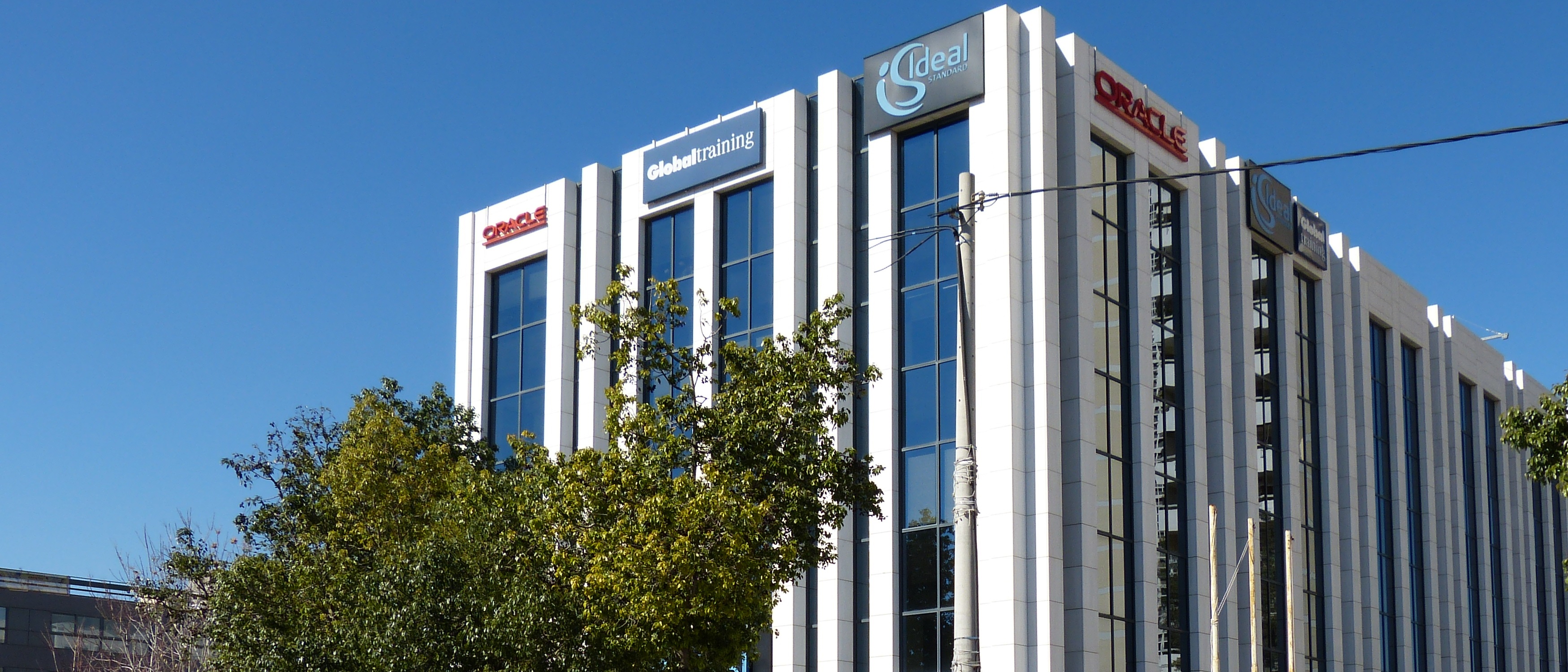 Μεσογείων 265