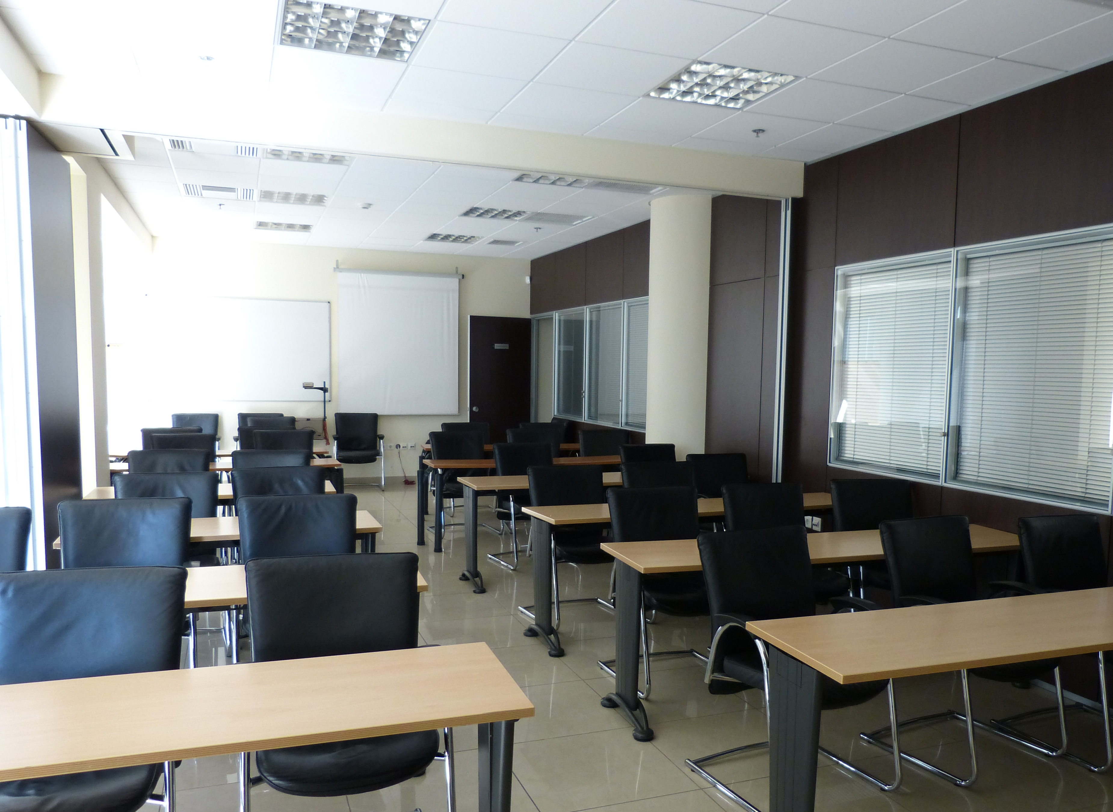 Μεσογείων 265