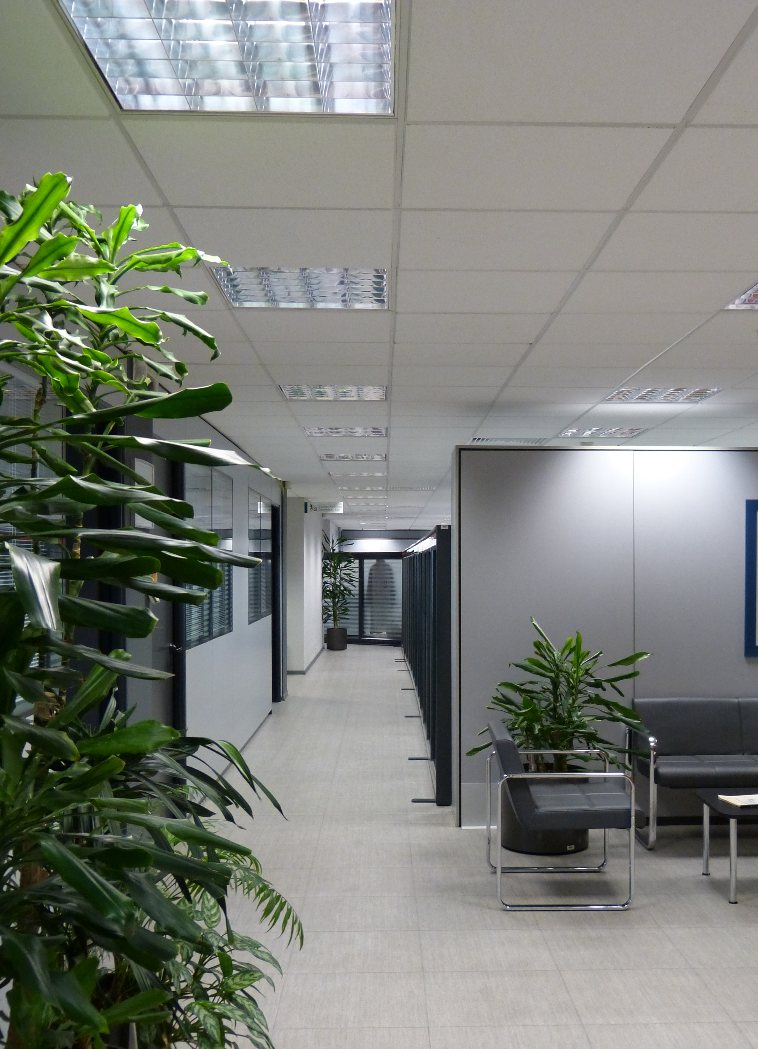 Μεσογείων 265