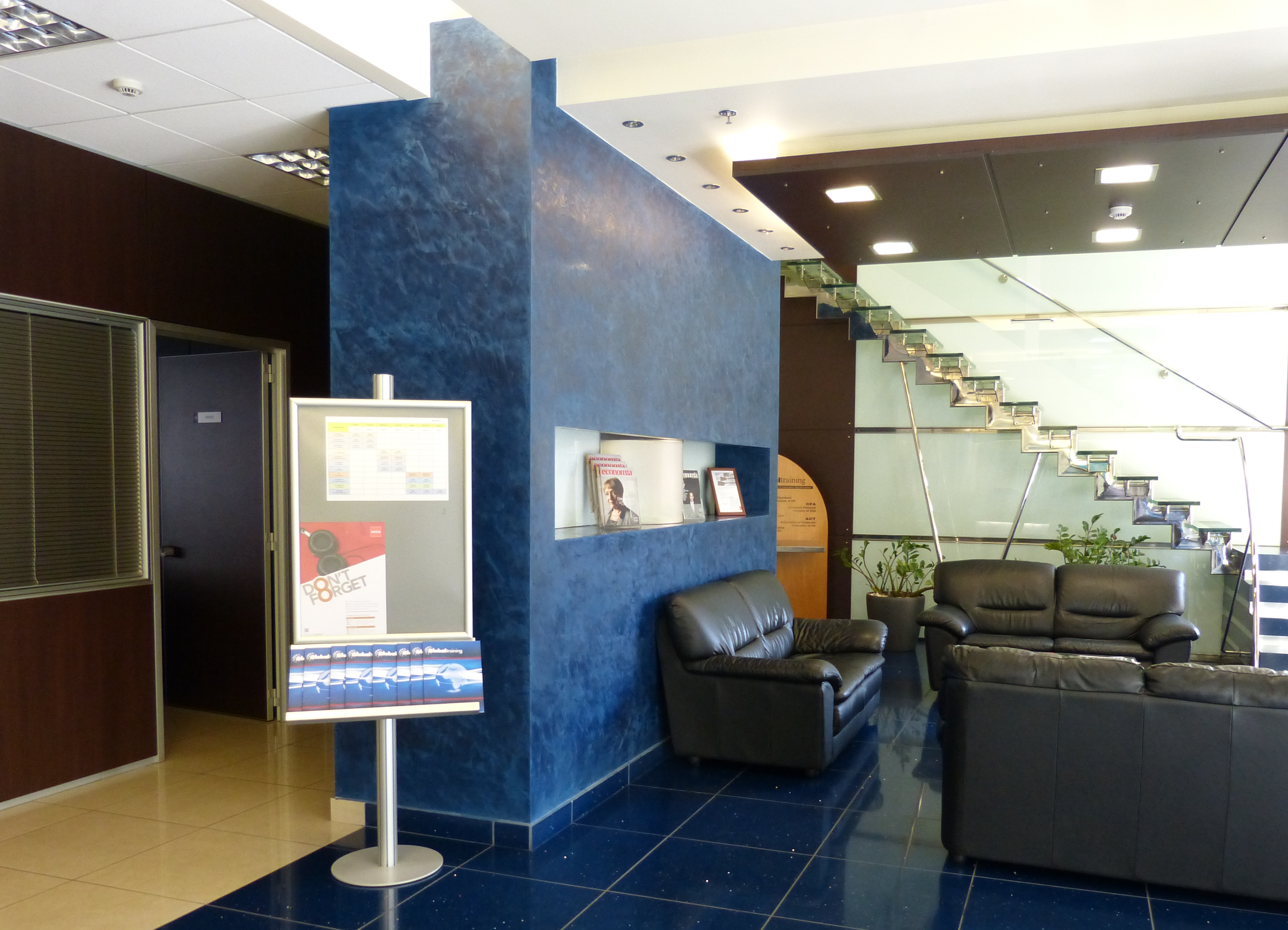 Μεσογείων 265