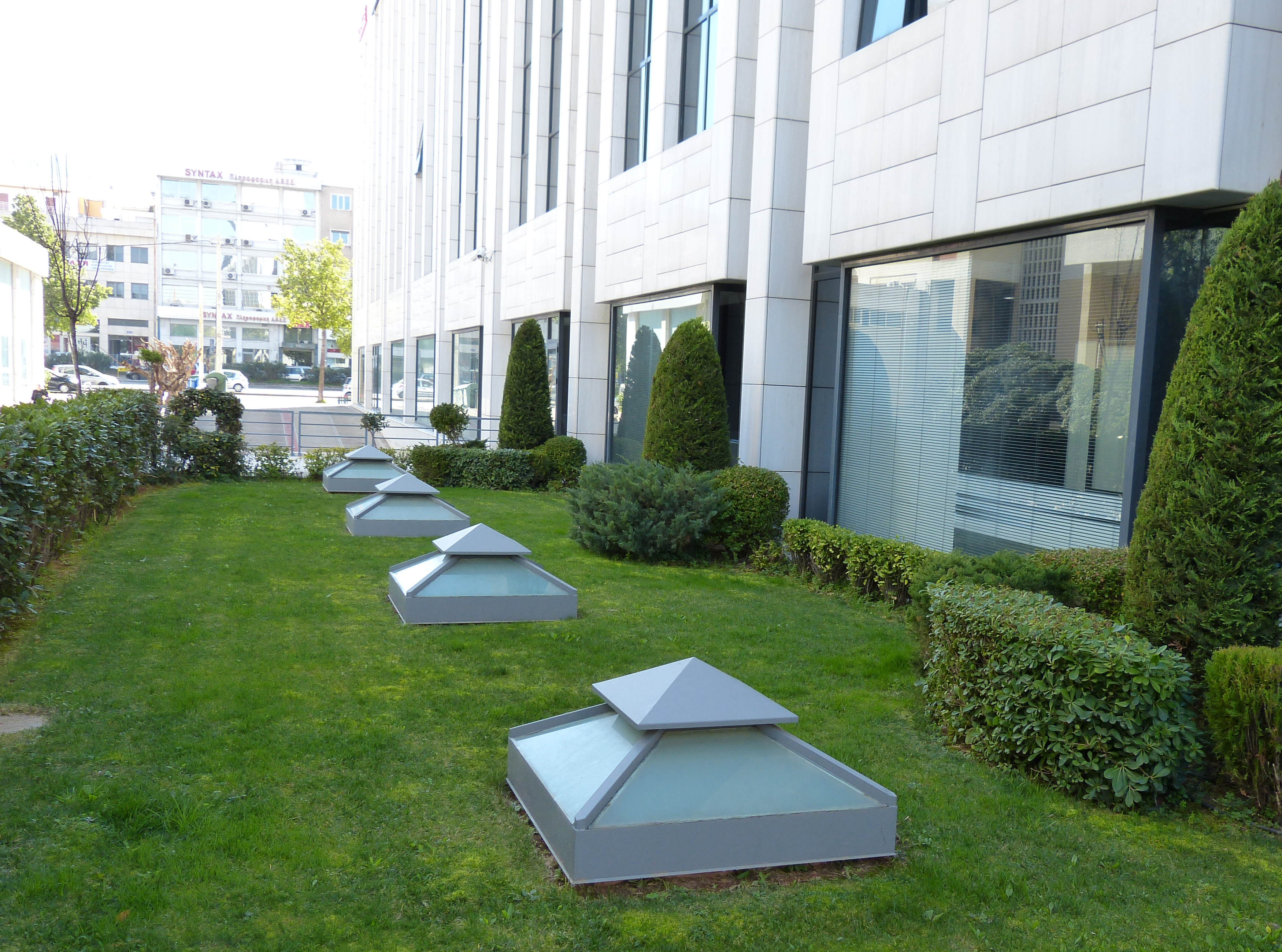 Μεσογείων 265