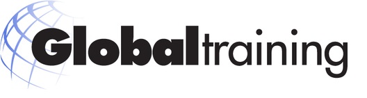 Global Training