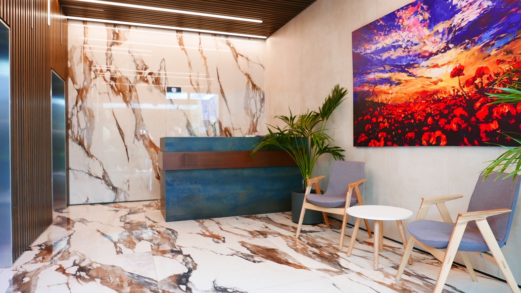 Μεσογείων 265