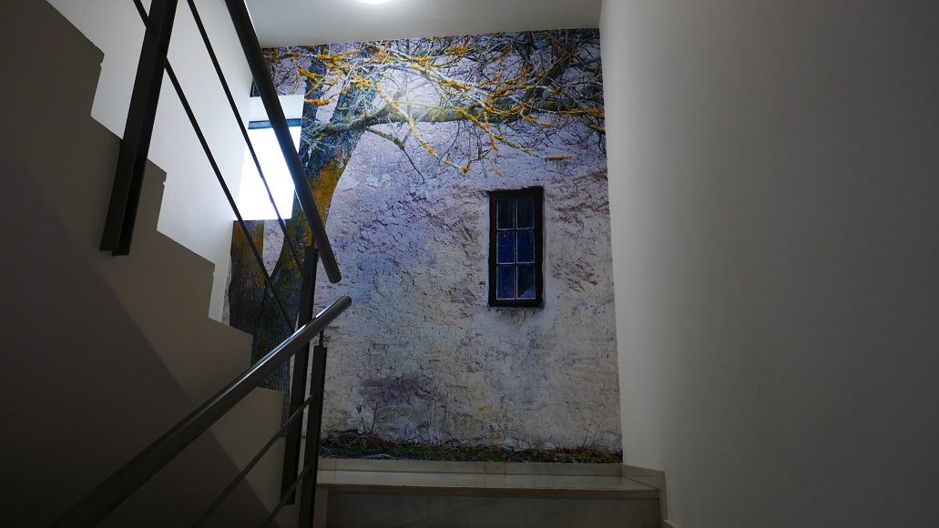 Μεσογείων 265