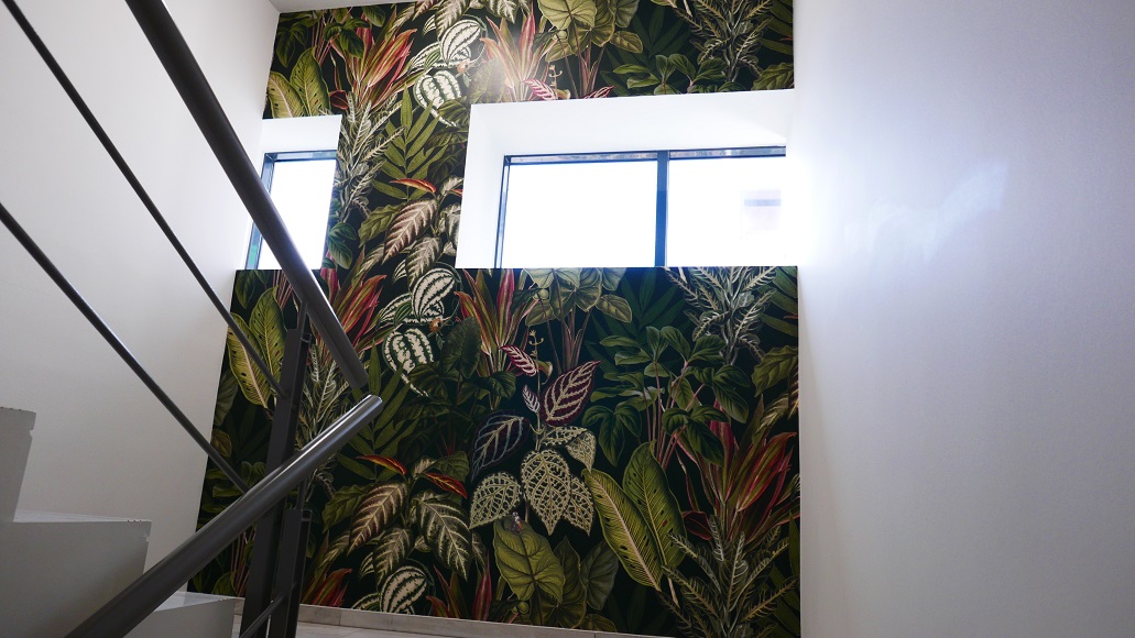 Μεσογείων 265