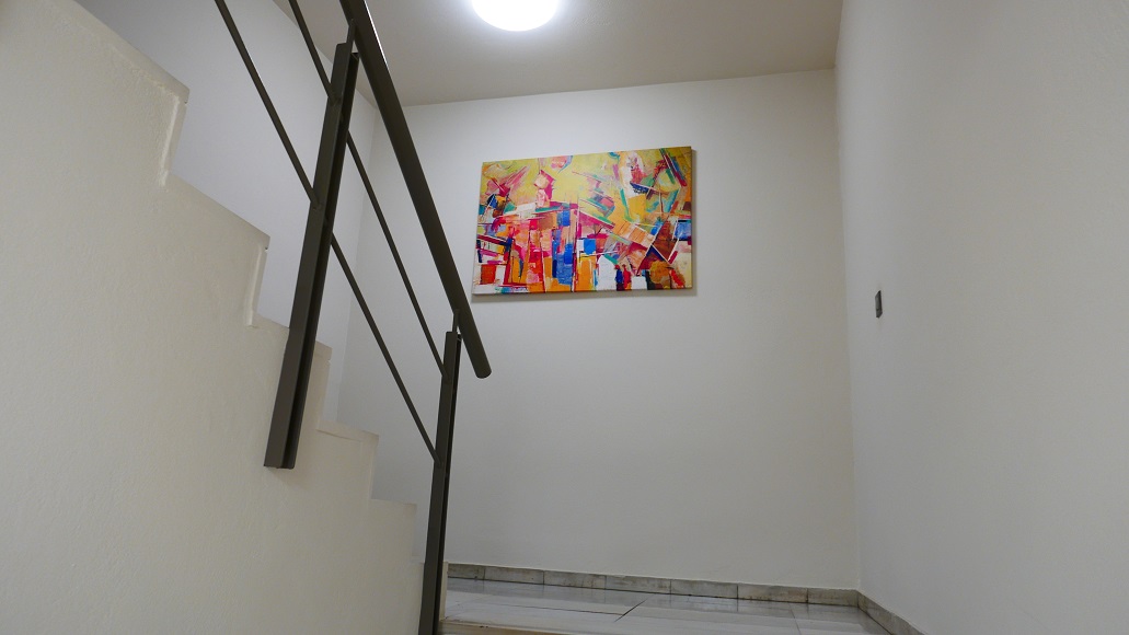 Μεσογείων 265